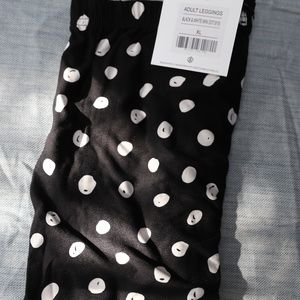 BNWT Agnes and Dora leggings